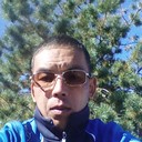 ���������� ����, ���� ������� Erzhan, 47 ���, ������������ ��� ������, ����� � ���������, c�������� ���������