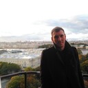 ���������� �������, ���� ������� ����, 41 ���, ������������ ��� ������, ����� � ���������, c�������� ���������, ���������