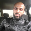 ���������� ������, ���� ������� ����, 38 ���, ������������ ��� ������, ����� � ���������, c�������� ���������