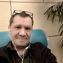  ,   , 58 ,     , c 