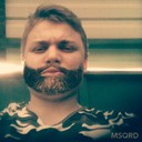 ���������� ��������������, ���� ������� ������, 28 ���, ������������ ��� ������, ����� � ���������, c�������� ���������