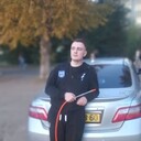 ���������� ����, ���� ������� ����, 31 ���, ������������ ��� ������, ����� � ���������