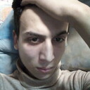  ,    , 26 ,   ,   