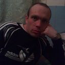 ���������� �������, ���� ������� ����, 42 ����, ������������ ��� ������, ����� � ���������, c�������� ���������