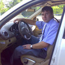 ���������� ����������, ���� ������� Lion, 37 ���, ������������ ��� ������, ����� � ���������, c�������� ���������, ���������