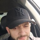  ,   Artem, 33 ,   ,   