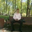 ���������� ����, ���� ������� ��������, 37 ���, ������������ ��� ����� � ���������, c�������� ���������