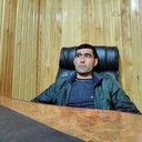 ���������� ������, ���� ������� �����, 42 ����, ������������ 