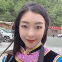  Hong Kong,   Shen Feifei, 34 ,     , c 