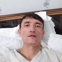  ,   Ramil, 32 ,   ,   , c 