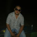   ,   Jackson, 36 ,   ,   , c , 