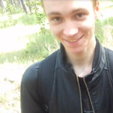 ���������� ������, ���� ������� ������, 27 ���, ������������ ��� ������, ����� � ���������, c�������� ���������