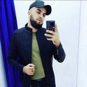 ���������� deleted, ���� ������� Ruslan, 35 ���, ������������ ��� ������, ����� � ���������