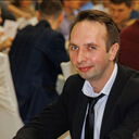  ,   , 35 ,   ,   , c , 