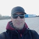  ,   Sergej, 47 ,   ,   