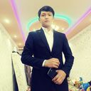 ���������� ������, ���� ����� ������, 23 ����, ������������ ��� ������, ����� � ���������, c�������� ���������, ���������