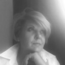  Chemnitz,   Victoria, 50 ,     , c 