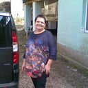 ���������� �����������, ���� ������� ���������, 54 ����, ������������ ��� ������, ����� � ���������, c�������� ���������