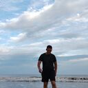 ���������� ���������, ���� ������� �����, 41 ���, ������������ ��� ������, ����� � ���������