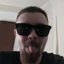  ,   Nomad, 33 ,   ,   