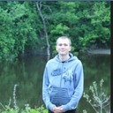 ���������� ����, ���� ������� ���������, 32 ����, ������������ ��� ������, ����� � ���������, ���������