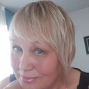 ���������� ������, ���� ������� ��������, 56 ���, ������������ ��� c�������� ���������