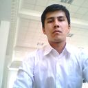 ���������� �������, ���� ������� Burhon, 35 ���, ������������ 