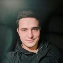 ���������� �����-���������, ���� ������� ������, 34 ����, ������������ ��� ������, ����� � ���������, c�������� ���������