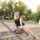 ���������� ��������, ���� ������� �����, 38 ���, ������������ ��� ����� � ���������, c�������� ���������, ���������