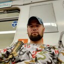 ���������� �����-���������, ���� ������� ALIJON, 33 ����, ������������ ��� ������, ����� � ���������, c�������� ���������, ���������