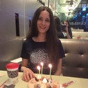 ���������� ������, ���� ������� �����, 42 ����, ������������ ��� ������, ����� � ���������, c�������� ���������