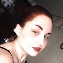 ���������� ��������, ���� ������� �����, 26 ���, ������������ ��� ������, ����� � ���������