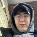 ���������� �����-���������, ���� ����� �����, 21 ���, ������������ ��� ������, ����� � ���������, c�������� ���������