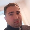  ,   MURAD, 40 ,   ,   