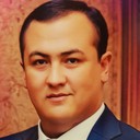  ,   Shavkat, 38 ,   ,   , c 