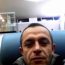  ,   Garik, 44 ,   ,   , c 