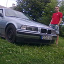  ,   Andrej, 34 ,   