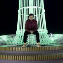 ���������� �������, ���� ����� �������, 23 ����, ������������ ��� ������, ����� � ���������