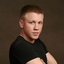 ���������� ������-��-����, ���� ������� ������, 41 ���, ������������ ��� ������, ����� � ���������, c�������� ���������