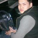 ���������� ������, ���� ������� ������, 36 ���, ������������ ��� ������, ����� � ���������, c�������� ���������