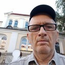  ,   Stas, 67 ,   ,   , c , 
