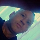 ���������� ����, ���� ������� �����, 47 ���, ������������ ��� ������, ���������