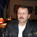 ,   , 52 ,     , c 