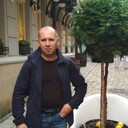  ,   , 51 ,   ,   , 