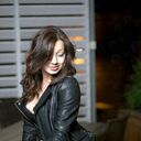 ���������� ������, ���� ������� ������, 29 ���, ������������ ��� ������, ����� � ���������