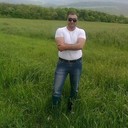  ,   Anar Mamedov, 46 ,   ,   , c 