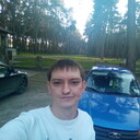 ���������� ��������, ���� ������� ���������, 37 ���, ������������ ��� ������, ����� � ���������, c�������� ���������