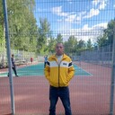  ,   Abdulla, 43 ,   ,   