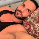 ���������� �����, ���� ������� ������� ����, 38 ���, ������������ ��� c�������� ���������, ���������