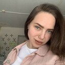 ���������� ������, ���� ������� ����, 23 ����, ������������ 